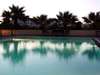 Philippion Villas 